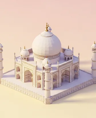 Agra