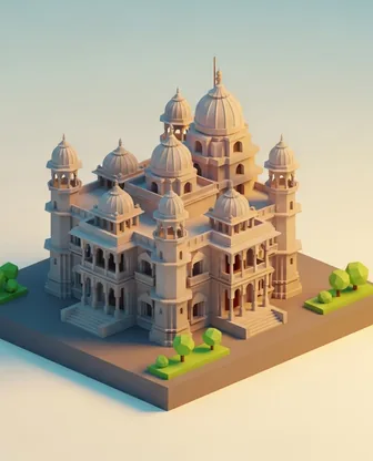 Ahmedabad