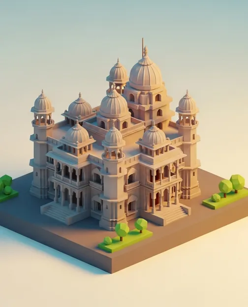 Ahmedabad