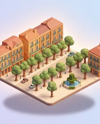 Aix en Provence