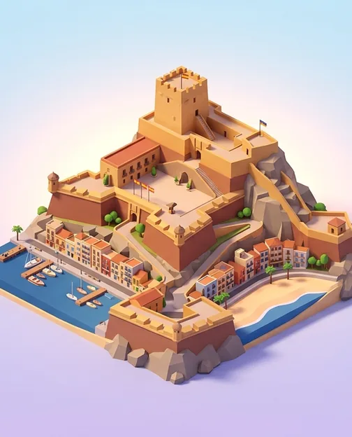 Alicante