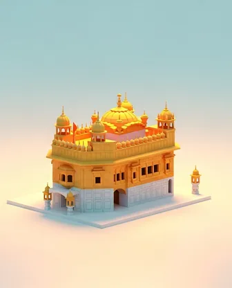 Amritsar