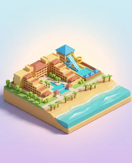 Aquiraz