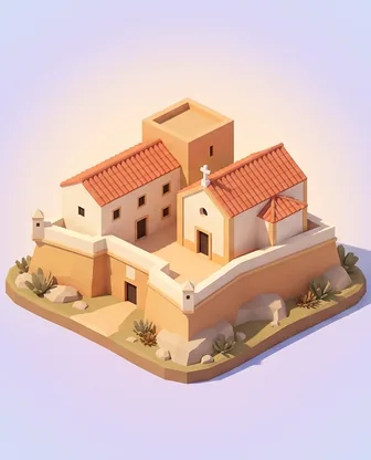 Armacao de Pera