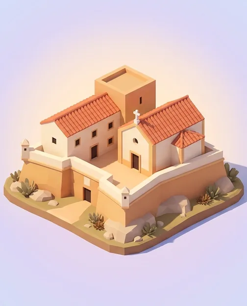 Armacao de Pera