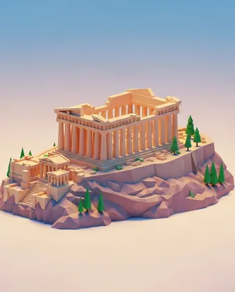 Athens