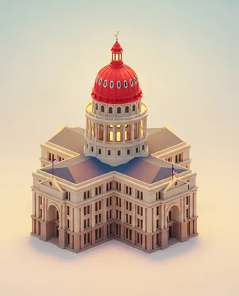 Austin