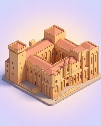 Avignon