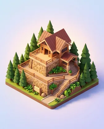 Baguio