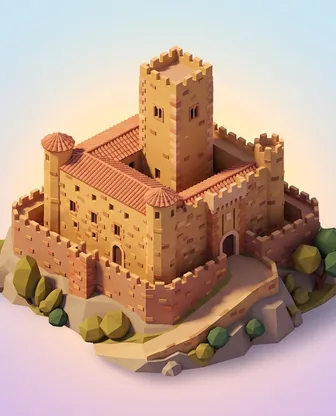 Begur