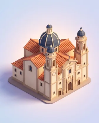 Benissa