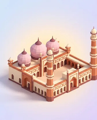 Bhopal