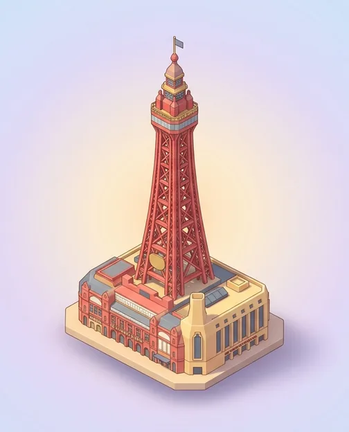 Blackpool