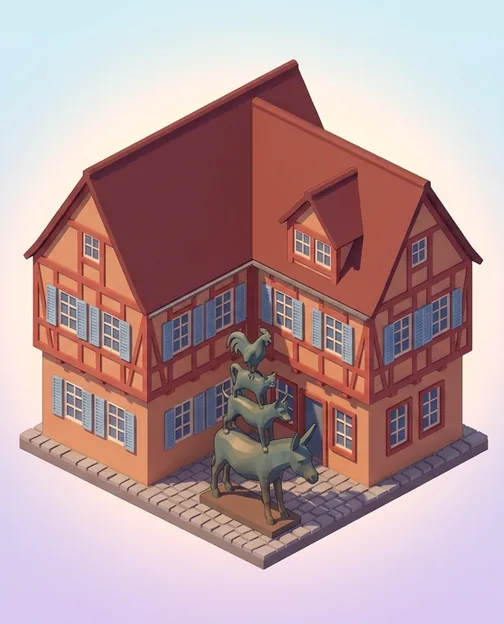 Bremen