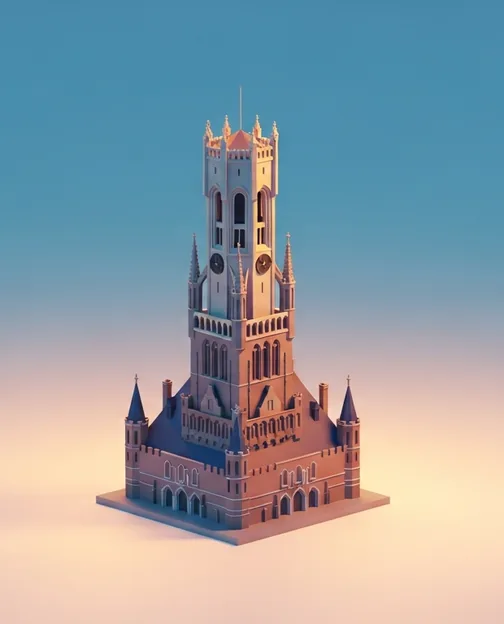 Bruges