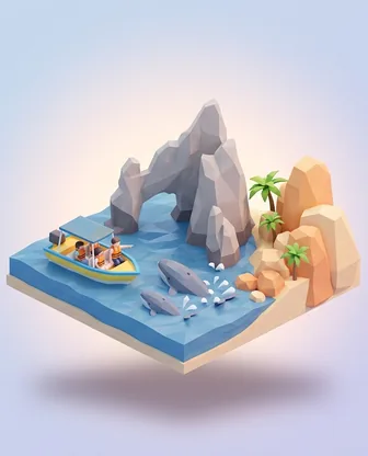 Cabo San Lucas