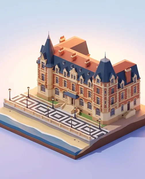 Cabourg