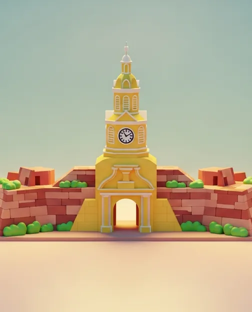 Cartagena
