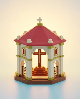 Cebu