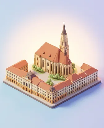Cluj Napoca