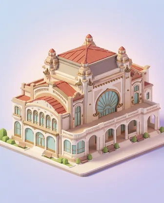 Constanta
