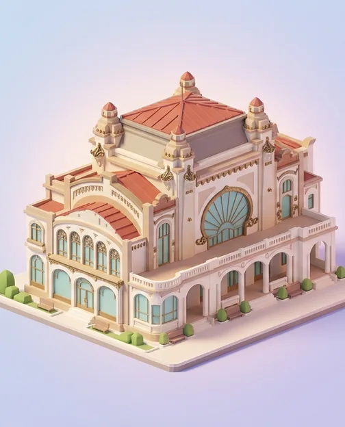 Constanta