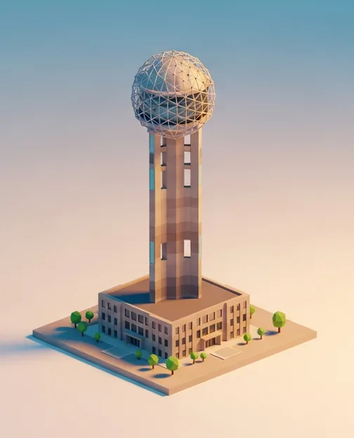 Dallas