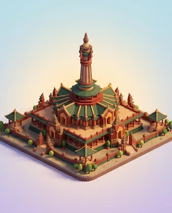Denpasar