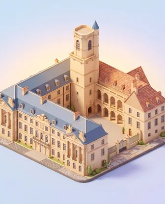 Dijon