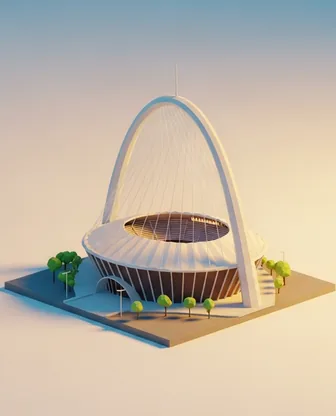 Durban