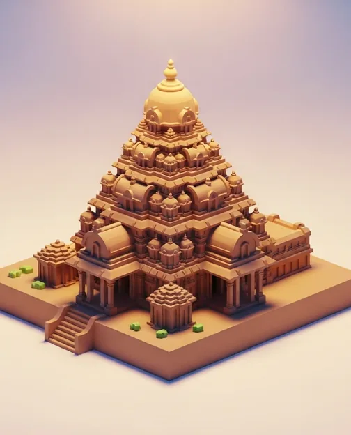 Ellora