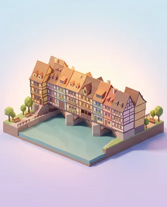 Erfurt