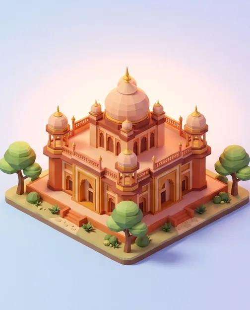 Faizabad