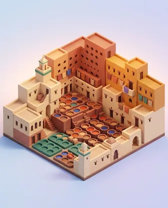 Fes