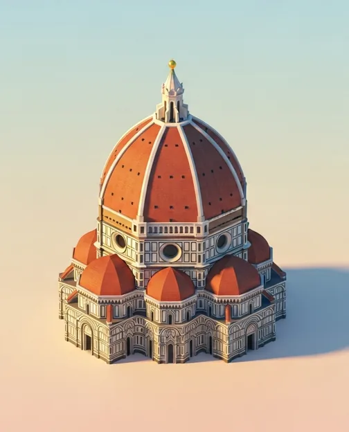 Florence