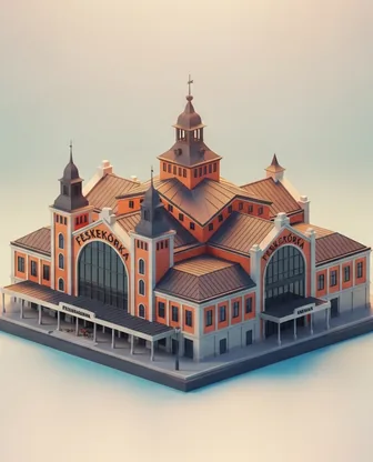 Gothenburg