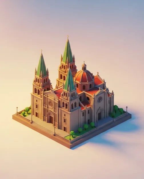 Guadalajara