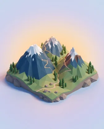 Hakuba