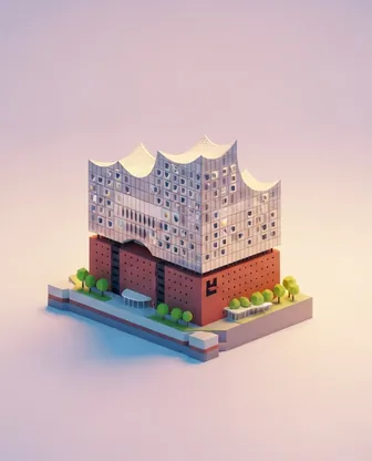 Hamburg