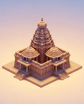 Hampi