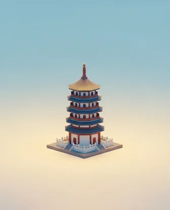 Hangzhou