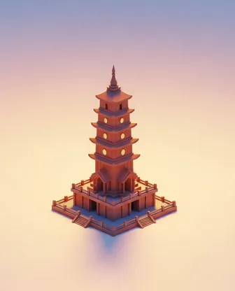 Hanoi
