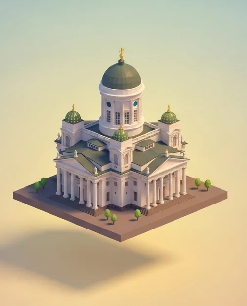 Helsinki