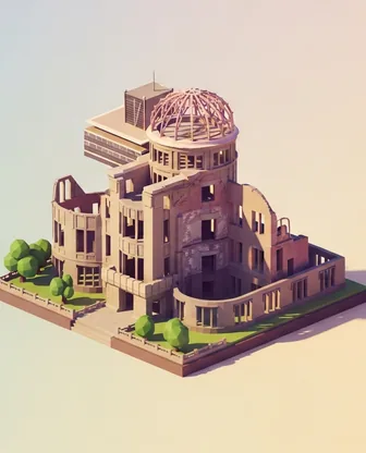 Hiroshima