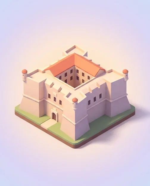 Hvar