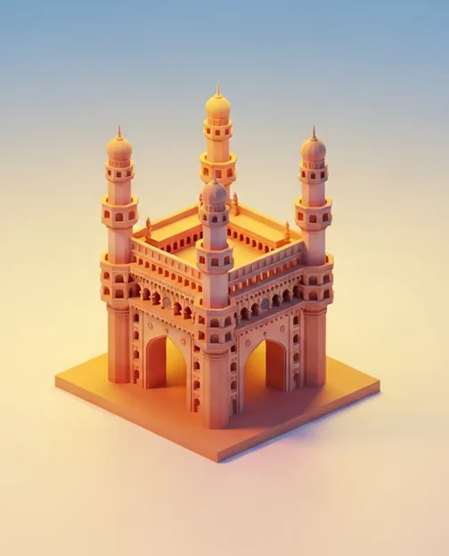 Hyderabad