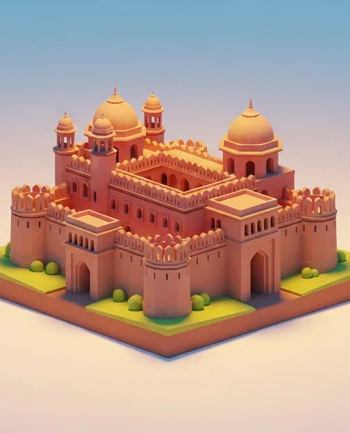 Hyderabad