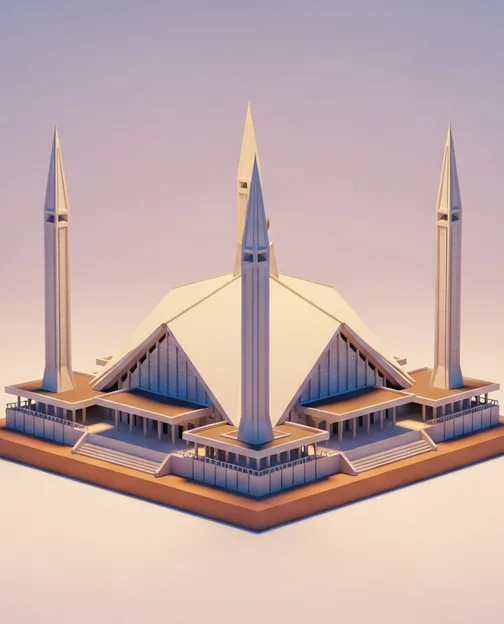 Islamabad