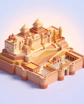 Jaipur