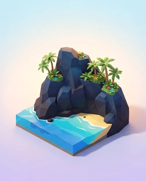 Kaanapali